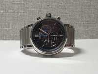 Чоловічий годинник часы Citizen Eco-Drive BZ1000-54E умний годинник