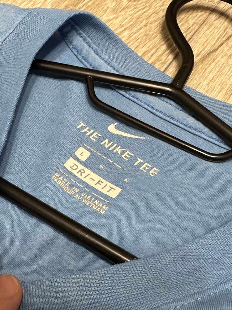 Футболка Nike Pro