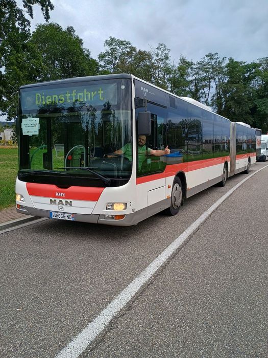 Авто перегон. Водій виїзний(всі категорії чіп карта)