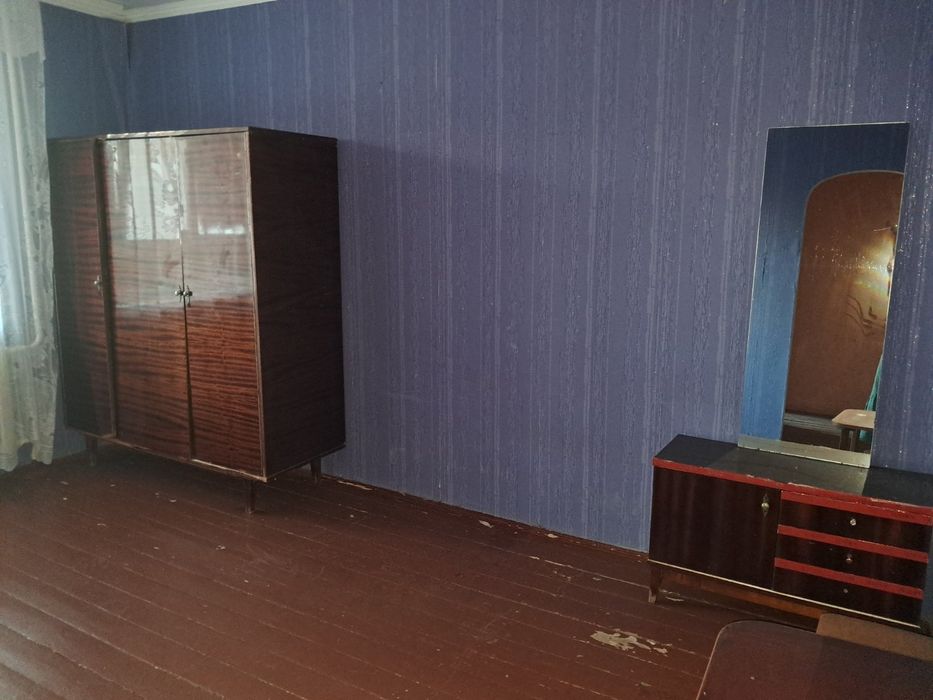 Сдается 1 ком квартира Ателье