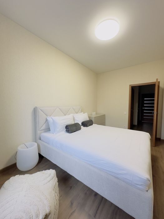 Подобова у центрі міста Люкс проспект Соборний