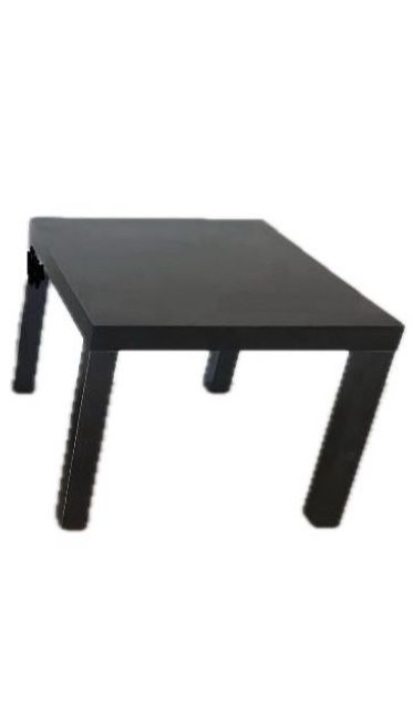 Vendo Móvel TV e mesa ikea como novo