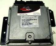 KOMPUTER FIAT 55196522 MULTIPLA BIPOWER E0BD