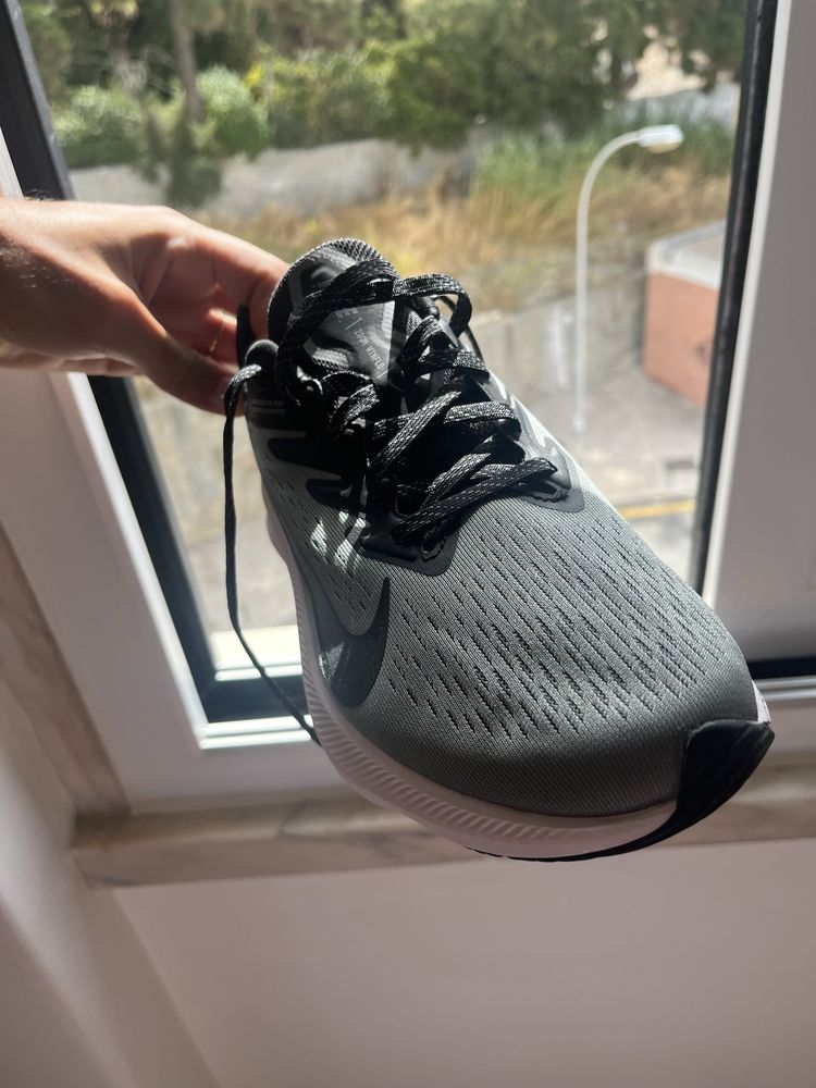 Ténis de corrida Nike