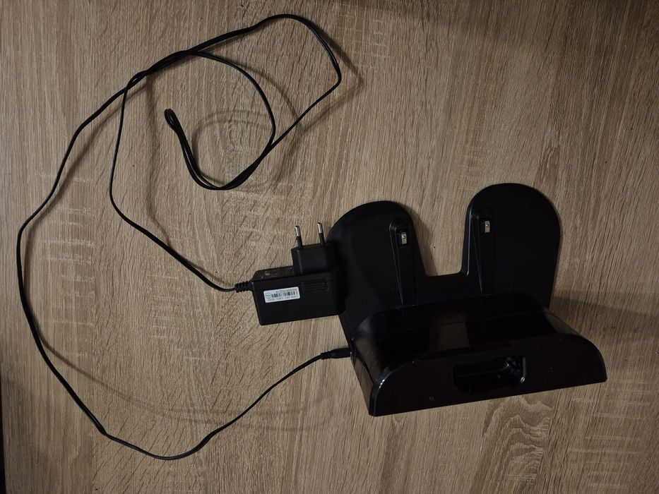 Robot sprzątający ILIFE V7s Plus