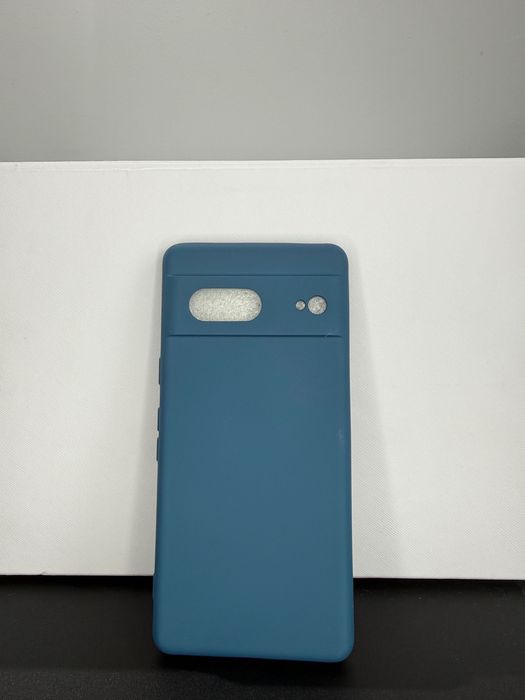 Etui - Google Pixel 7 - #601-607