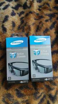 3D Окуляри Samsung SSG-3100GB 3D Active Glasses
