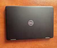 Dell Latitude 3190 2 em 1 PC/Tablet