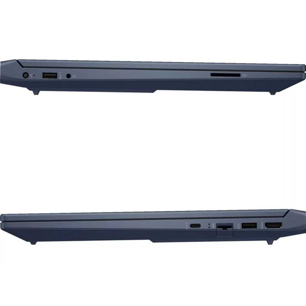 Ноутбук HP Victus 15-fa1163dx (9T3V7UA)