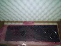 teclado Dell Inspiron