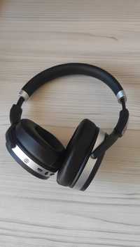 Навушники безпровідні Sennheiser HD 450 BT