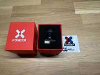 NOWA Kamera FPV Foxeer Cat 3 Micro 19x19mm analog nocna