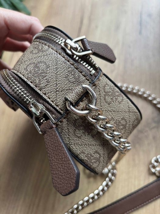 Torebka Guess Orginał