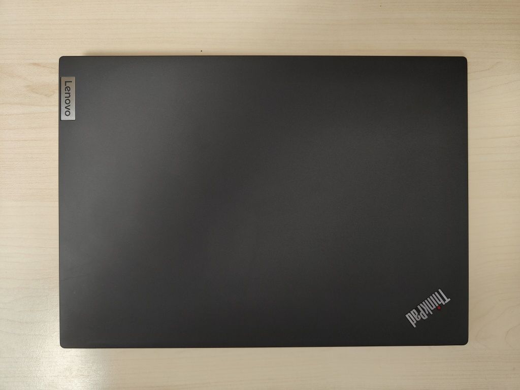 Lenovo ThinkPad X13 Gen2