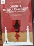 Livro Plano Nacional Leitura