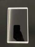 Tablet Samsung Galaxy Tab A7 Lite SM-T225