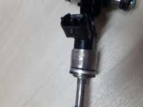Wtryskiwacz Paliwa TOYOTA NOWY Oryginalny 23250-F2050 - H.U.R.T