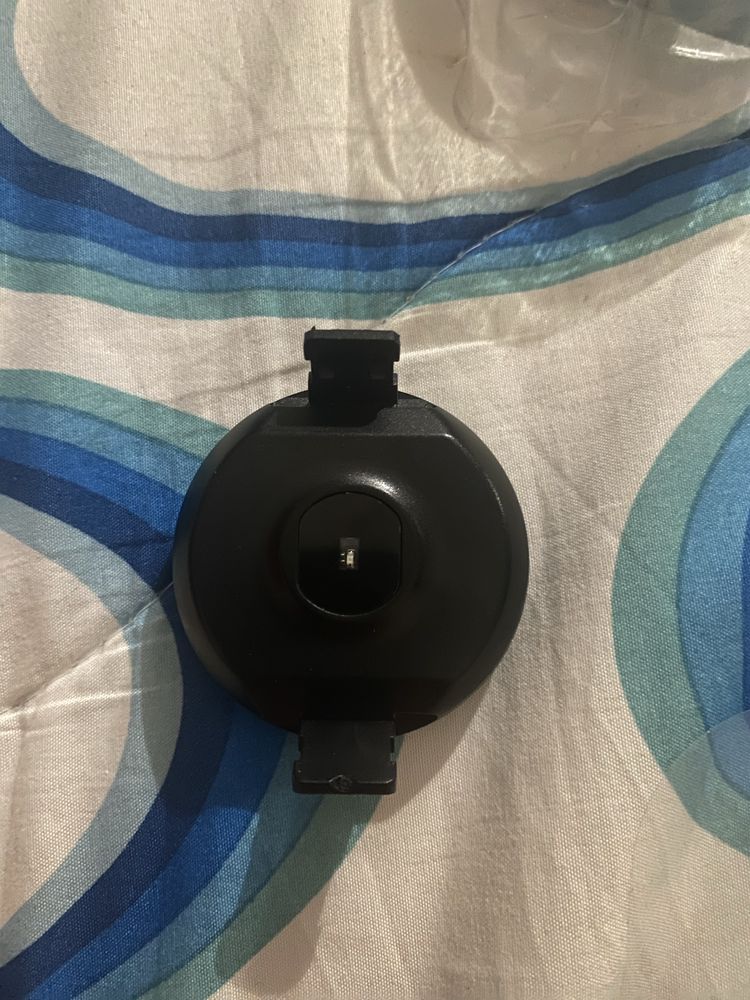 Smartwatch Xiaomi