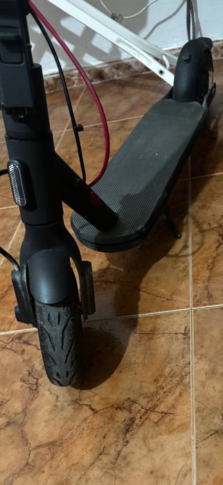 Xiaomi 4  impecável