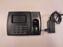 Pica Ponto Chronos 205 Idonik