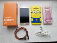 Смартфон телефон Samsung galaxy J5 (SM-J500 2017г)