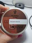 Żel do frencza konstrukcyjnego , żel Victoria Vynn 50g,