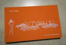 Livro Porsche Clubs - Coleção Porsche Museum