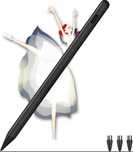 Aktywny uniwersalny Rysik ActivePensil Stylus Pen Pad