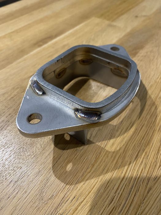 Wysyp rauch rozsiewacz ZSA