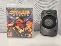 Duke Nukem Forever ps3