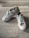 Adidas Nizza Platform