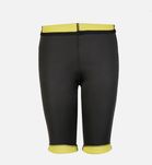 Неопреновіa шорти —waist trimmer, розмір l