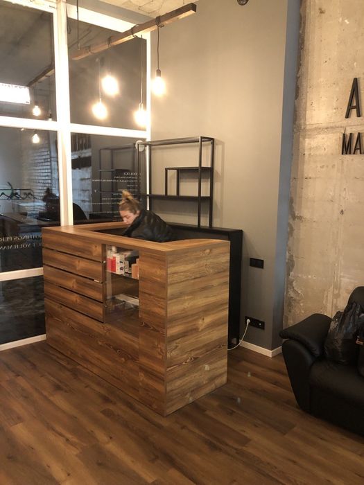 Лофт меблі Київ,Лофт меблі.меблі в кавярню,