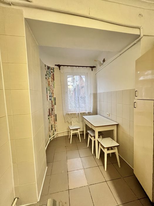 Здається частина будинку по Вул. Весела