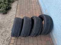 Opony letnie goodride 195/50R15