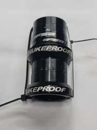 Stery Nukeproof 44mm