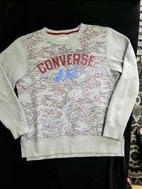 Bluza Converse 152/158