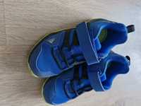 Buty adidas 30.5