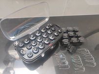 Termoloki Babyliss