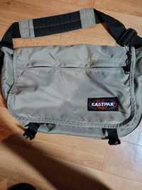 Продам сумку EASTPAK