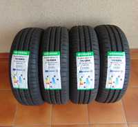 Opony letnie 175/65 R14 Goodride "NOWE" 5 lat gwarancji