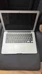 Macbook Air 13  Stan Idelany