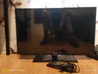 Smart TV 32 cale Samsung