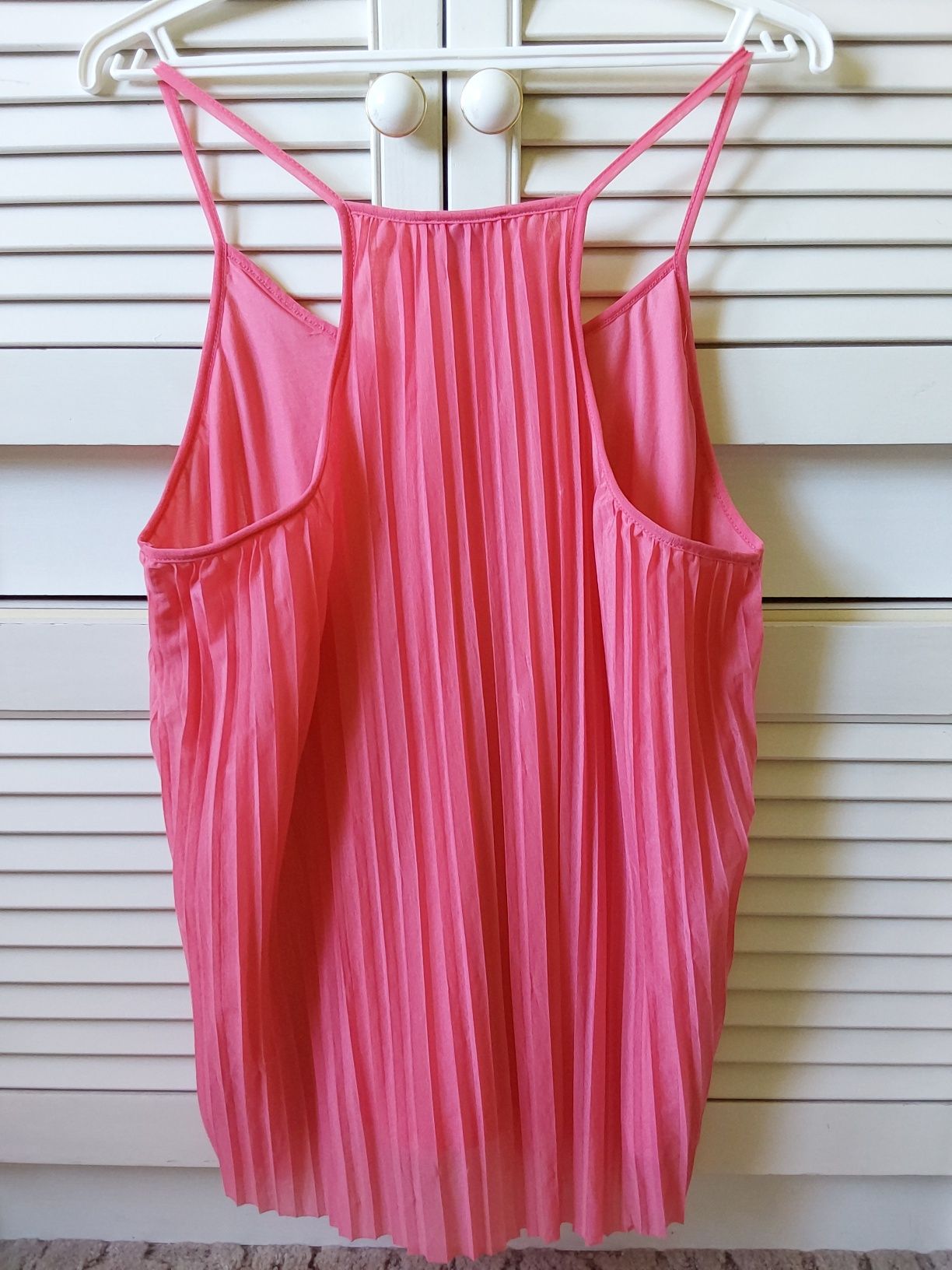 Koszul damska H&M  Nowa