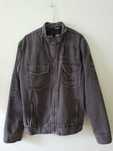 Kurtka Dolce&Gabbana Vintage S