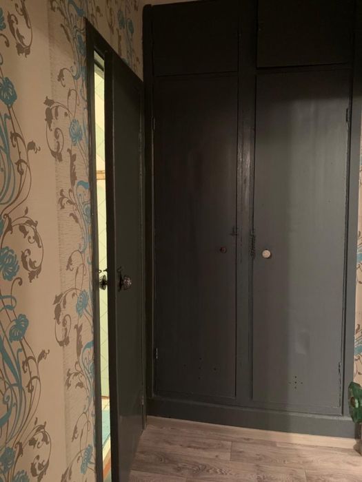 Сдаётся 2хкомн.кв район ,,Эпицентра,,