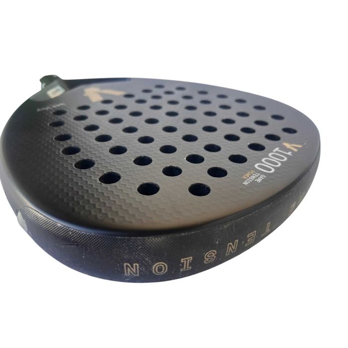 Raquete de padel Volt 1000 v23