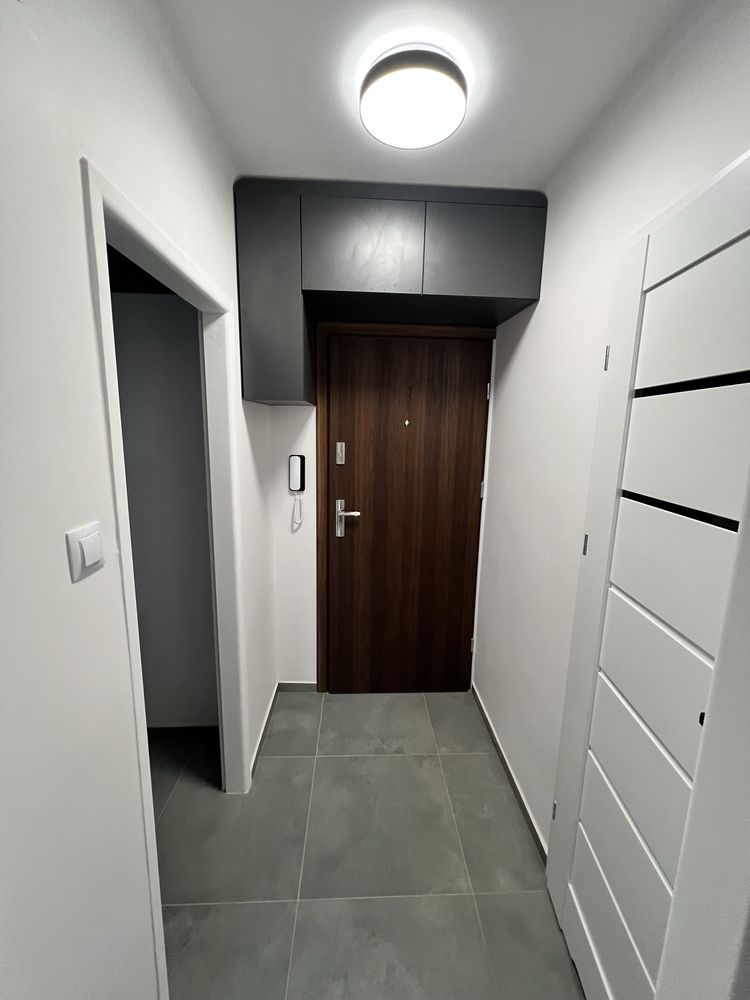 35m2 Krosno wynajmę