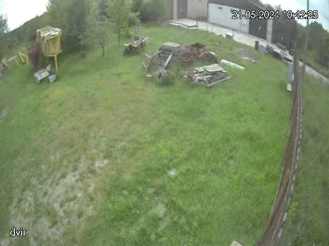 Оренда відкритого майданчика с Калинівка Київськой  5000 м2