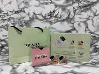 Zestaw Prada Paradoxe